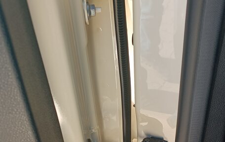 Renault Kaptur I рестайлинг, 2020 год, 1 620 000 рублей, 30 фотография