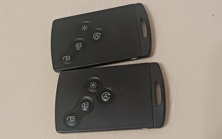 Renault Kaptur I рестайлинг, 2020 год, 1 620 000 рублей, 36 фотография