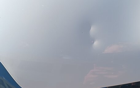 Renault Kaptur I рестайлинг, 2020 год, 1 620 000 рублей, 39 фотография