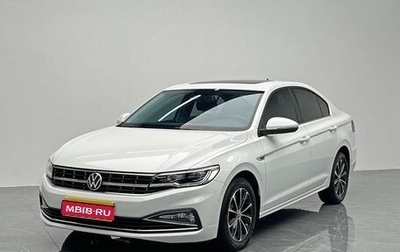 Volkswagen Bora, 2022 год, 1 270 000 рублей, 1 фотография