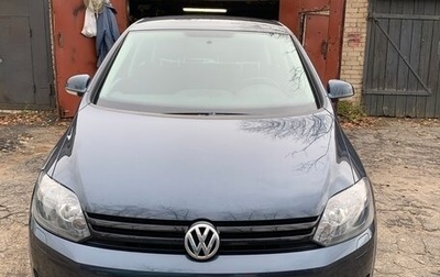 Volkswagen Golf VI, 2011 год, 850 000 рублей, 1 фотография