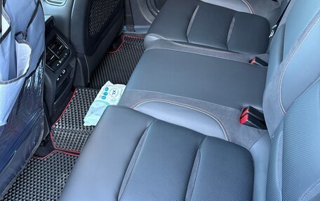 Geely Tugella FY11, 2023 год, 3 300 000 рублей, 7 фотография