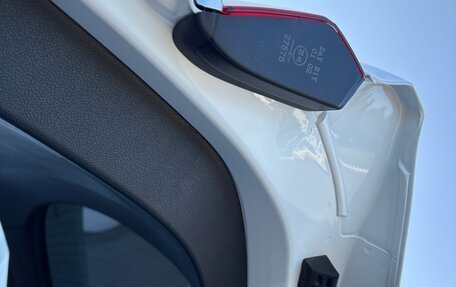 Geely Tugella FY11, 2023 год, 3 300 000 рублей, 14 фотография