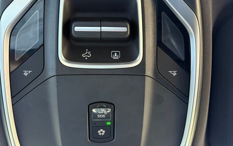 Geely Tugella FY11, 2023 год, 3 300 000 рублей, 16 фотография