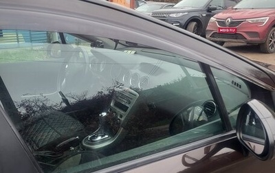 Peugeot 308 II, 2011 год, 500 000 рублей, 1 фотография