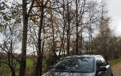 Toyota Corolla, 2005 год, 500 000 рублей, 1 фотография