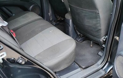 KIA Sportage II, 2010 год, 700 000 рублей, 1 фотография
