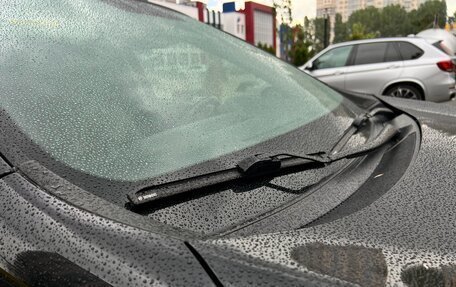 Toyota RAV4, 2015 год, 2 350 000 рублей, 29 фотография