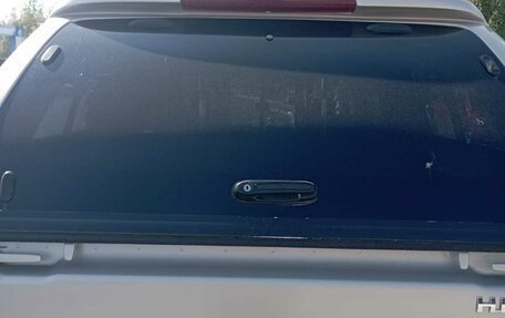 Toyota Hilux VII, 2013 год, 2 500 000 рублей, 8 фотография