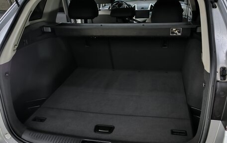 Chevrolet Cruze II, 2013 год, 799 999 рублей, 13 фотография