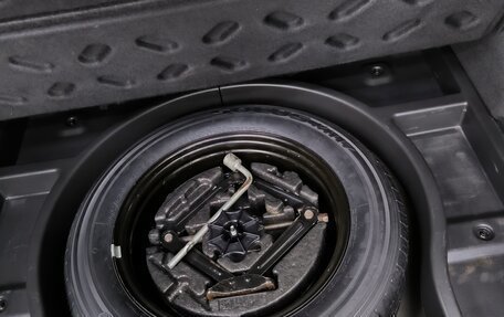 Chevrolet Cruze II, 2013 год, 799 999 рублей, 16 фотография