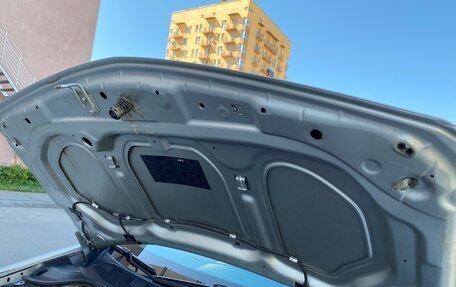Renault Megane II, 2008 год, 485 000 рублей, 16 фотография