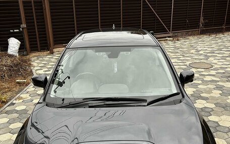 Subaru Levorg I, 2017 год, 2 400 000 рублей, 9 фотография