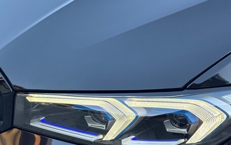 BMW 3 серия, 2023 год, 5 550 000 рублей, 4 фотография