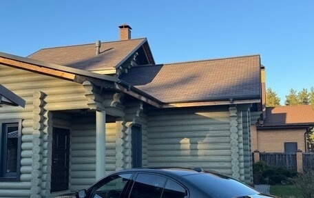 BMW 3 серия, 2023 год, 5 550 000 рублей, 6 фотография