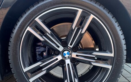 BMW 3 серия, 2023 год, 5 550 000 рублей, 13 фотография