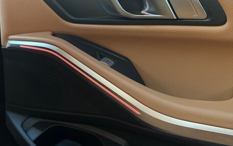 BMW 3 серия, 2023 год, 5 550 000 рублей, 24 фотография