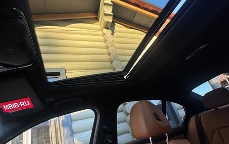 BMW 3 серия, 2023 год, 5 550 000 рублей, 20 фотография