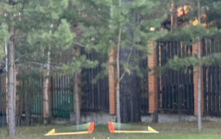 BMW 3 серия, 2023 год, 5 550 000 рублей, 25 фотография