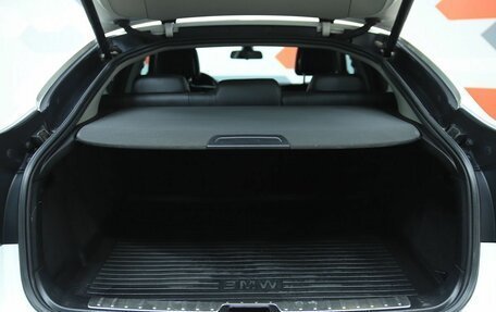 BMW X6, 2012 год, 1 380 000 рублей, 9 фотография