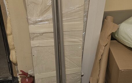 Volkswagen Multivan T5, 2013 год, 2 600 000 рублей, 19 фотография