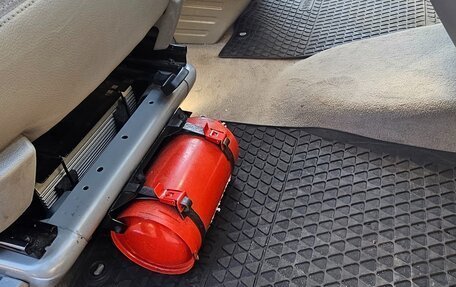 Volkswagen Multivan T5, 2013 год, 2 600 000 рублей, 20 фотография