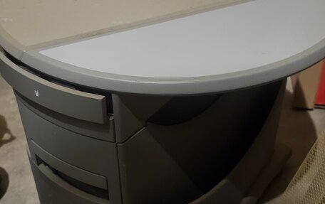 Volkswagen Multivan T5, 2013 год, 2 600 000 рублей, 18 фотография