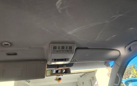 Volkswagen Multivan T5, 2013 год, 2 600 000 рублей, 17 фотография