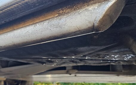 Volkswagen Multivan T5, 2013 год, 2 600 000 рублей, 21 фотография