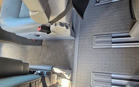 Volkswagen Multivan T5, 2013 год, 2 600 000 рублей, 23 фотография