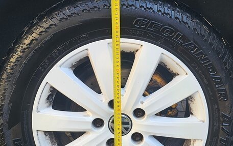 Volkswagen Multivan T5, 2013 год, 2 600 000 рублей, 29 фотография