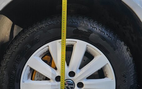 Volkswagen Multivan T5, 2013 год, 2 600 000 рублей, 31 фотография