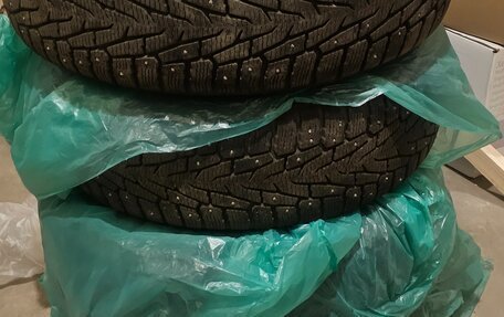 Volkswagen Multivan T5, 2013 год, 2 600 000 рублей, 32 фотография