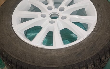 Volkswagen Multivan T5, 2013 год, 2 600 000 рублей, 33 фотография