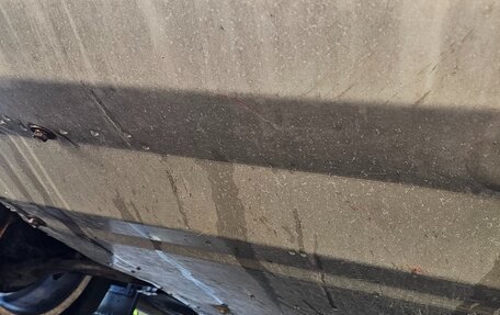 Volkswagen Multivan T5, 2013 год, 2 600 000 рублей, 30 фотография