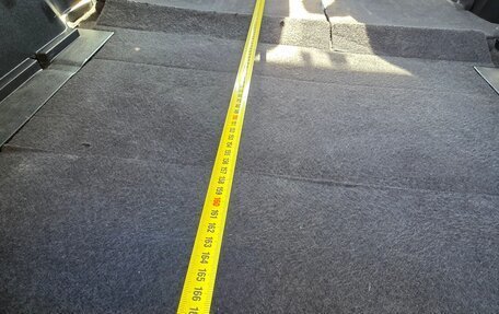 Honda Fit III, 2008 год, 650 000 рублей, 23 фотография