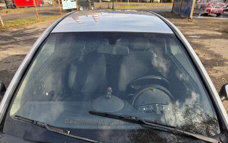 Opel Corsa C рестайлинг, 2002 год, 165 000 рублей, 12 фотография