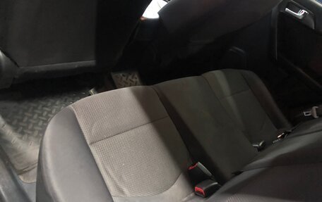 KIA Cerato III, 2010 год, 600 000 рублей, 6 фотография