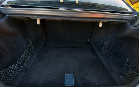 Mercedes-Benz S-Класс, 2006 год, 1 150 000 рублей, 11 фотография