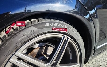 Mercedes-Benz S-Класс, 2006 год, 1 150 000 рублей, 10 фотография