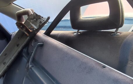 Audi 100, 1984 год, 100 000 рублей, 5 фотография