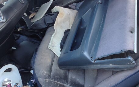 Audi 100, 1984 год, 100 000 рублей, 6 фотография