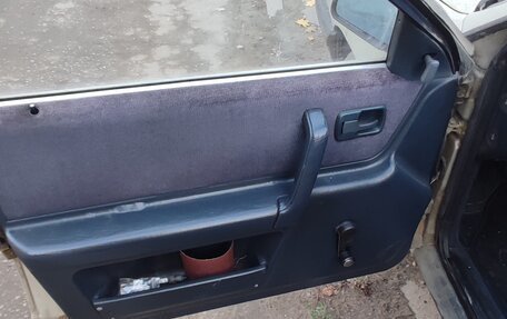 Audi 100, 1984 год, 100 000 рублей, 10 фотография