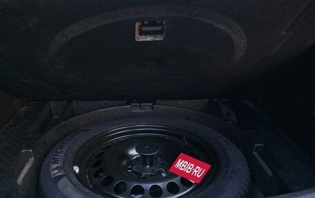 Opel Insignia II рестайлинг, 2013 год, 1 500 000 рублей, 15 фотография