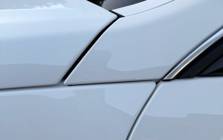 Mercedes-Benz E-Класс, 2012 год, 1 350 000 рублей, 20 фотография