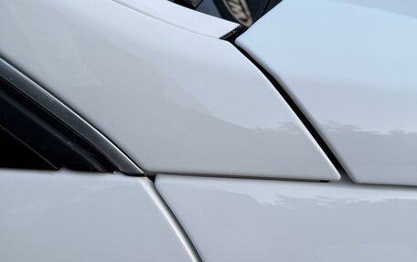 Mercedes-Benz E-Класс, 2012 год, 1 350 000 рублей, 25 фотография