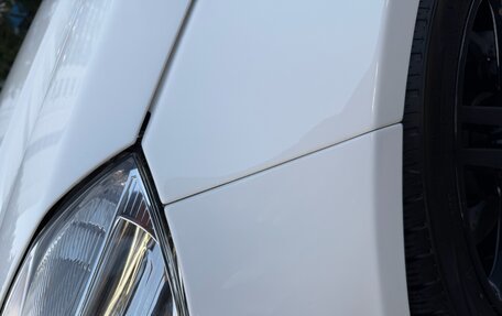 Mercedes-Benz E-Класс, 2012 год, 1 350 000 рублей, 27 фотография