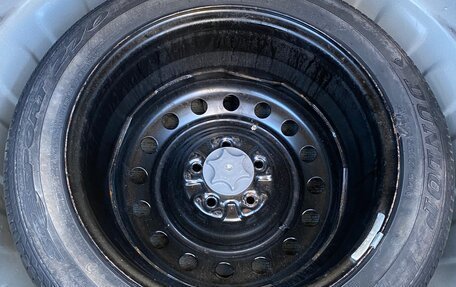 Nissan Teana, 2008 год, 1 330 000 рублей, 10 фотография