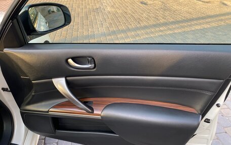 Nissan Teana, 2008 год, 1 330 000 рублей, 12 фотография