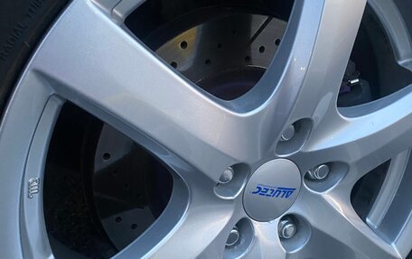 Nissan Teana, 2008 год, 1 330 000 рублей, 17 фотография